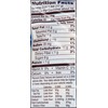 ALMOND JOY, Chocolate Coconut Candy Bar, Snack Size, 11.3 Ounce