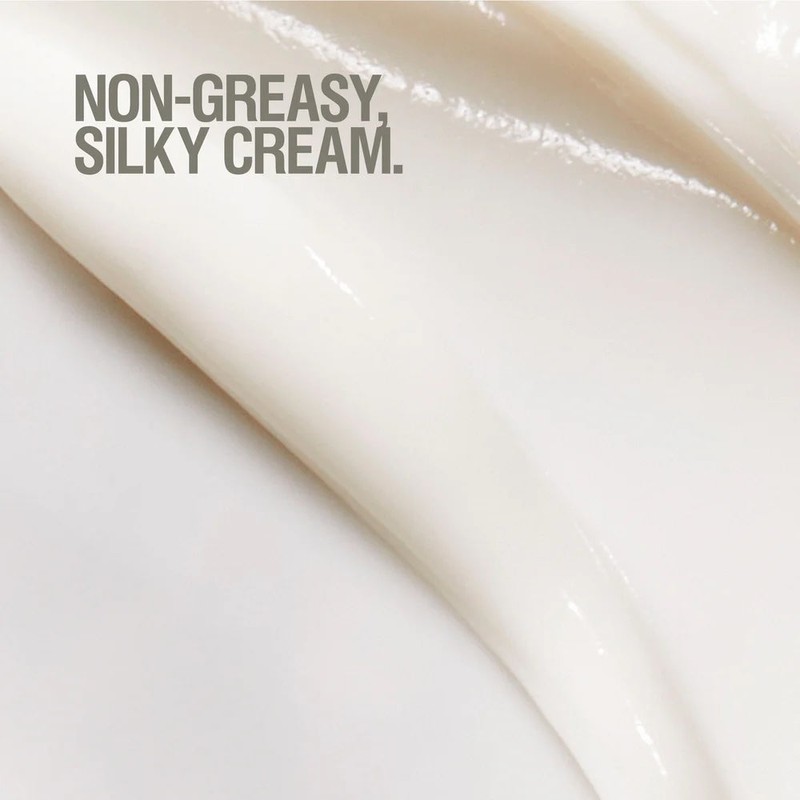 Grown Alchemist Restorative Body Cream 500ml