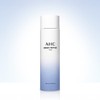AHC [AHC] Bright Peptide Toner 140ml x 2 / [AHC]