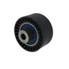 SKF VKM23257 CITROEN, Timing Idler Pulley Kit