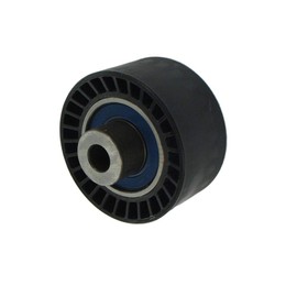 SKF VKM23257 CITROEN, Timing Idler Pulley Kit