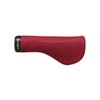 Ergon GS1-L Evo - Bicycle Handle | MTB | Large