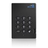iStorage IS-DG-256-SSD-64 64GB DiskG USB 2.0 256-Bit 2.5 Inch External