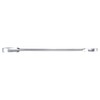 TONE Ratchet Glasses Wrench RM-22 Double Side Width 0.9 inches