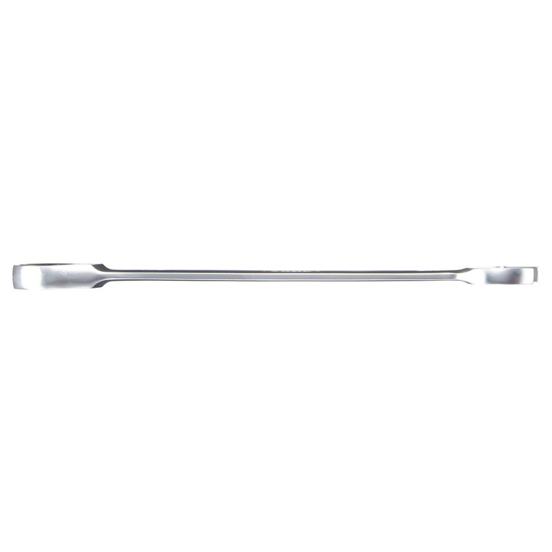 TONE Ratchet Glasses Wrench RM-22 Double Side Width 0.9 inches