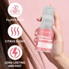 SECONDDAY Dry Shampoo, Natural Volumizing Dry Shampoo, Non-Aerosol & Talc-Free