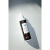 R+Co Backbend Workable Hold + Non-Aerosol Hairspray | Non-Aerosol, Quick-drying,