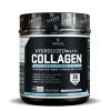 SASCHA FITNESS Hydrolyzed Multi Collagen | UNFLAVORED