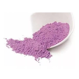 Biocosmetic Jelly Spa 1kg Y Diluyente 1kg 20 Aromas A Elegir