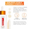 L'Oréal Paris 12% Pure Vitamin C Serum, Revitalift Clinical, 30ml