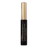 L´Oréal Paris Delineador líquido de ojos Lineur Intense Carbon Black,