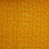 Wogeka - Sarong 170 x 110 cm - Opaque Beach