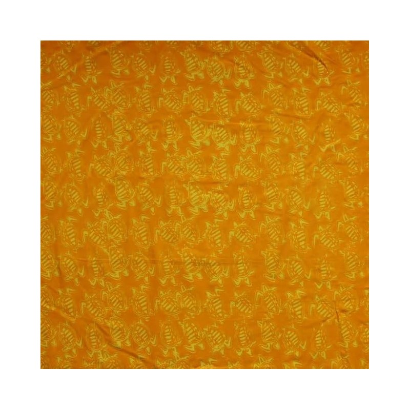 Wogeka - Sarong 170 x 110 cm - Opaque Beach