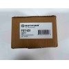 NOTIFIER NEW IN BOX Notifier FST-951 - Fixed Temperature Thermal