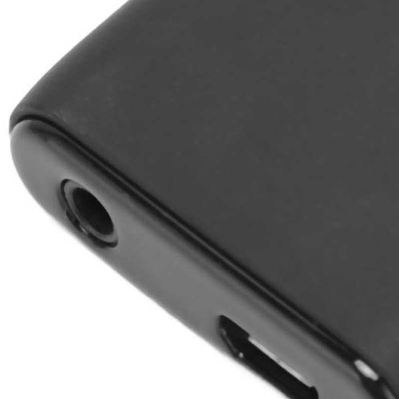 Bluetooth 5.0 Transmitter Receiver Multifunctional 2 in 1 Wireless Adapter