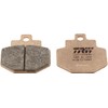 TRW MCB727SRM Brake Pad