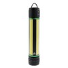 KODIAK LitezAll Kuadrant 2000 Lumen Rechargeable COB LED Lantern, Ultra
