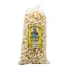Gold Dust Kettle Corn | Kettle Corn | Sweet and