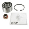 SKF VKBA 899 Wheel Bearing Kit