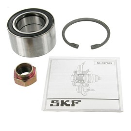 SKF VKBA 899 Wheel Bearing Kit