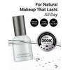 [Jungsaemmool] Essential Mool Cream Light | Hydration Moisturizer | for