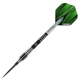 WINMAU Sniper S.E. V1 90% Steel Darts 24 g