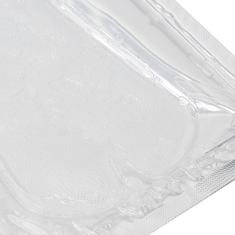 4Pcs Private Parts Mask Melanin Removal Moisturizing Lace Patch Feminine