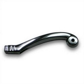 Univen Long Cookware Handle Compatible with Farberware P08-033 Saucepans, Pots and Pans 6.25" (15.9cm)