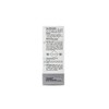 Bella Aurora | Intensive Depigmentation Pigment Spots Cream | 30ml