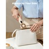 Aecooly Mighty Portable Handheld Fan | 20H Max Cooling Time