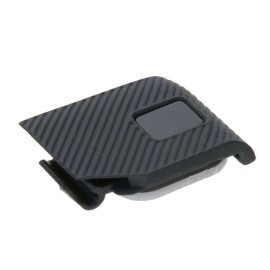 For GoPro Side Cover Door USB-C Micro-HDMI Port Repair Parts For GoPro Hero5 Camera C
