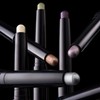 Mac Stick Eye Shadow Dazzle Shadow Hakuhaize Aegyosal BNS /
