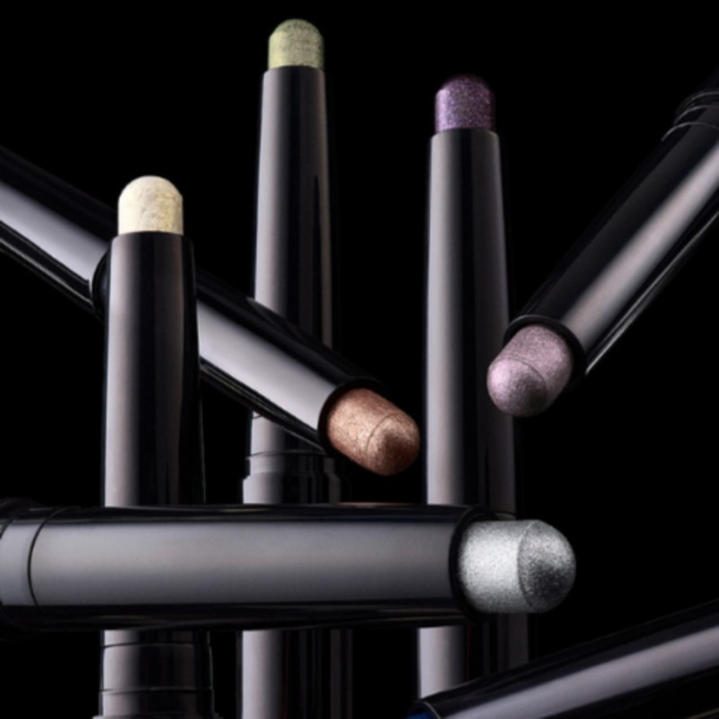Mac Stick Eye Shadow Dazzle Shadow Hakuhaize Aegyosal BNS /