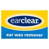 Ear Clear Ear Wax Removal Drops