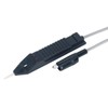 Sealey Ak4051 Circuit Tester 3-48V