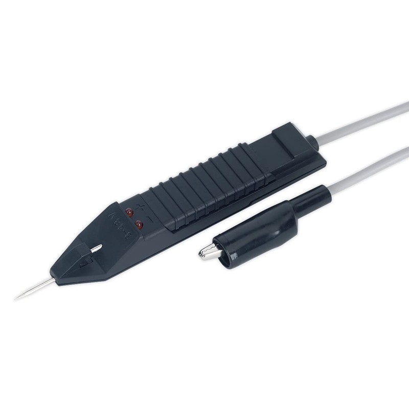 Sealey Ak4051 Circuit Tester 3-48V
