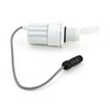 GNR00003 Flow Switch Fit for Saltron Reliant Saltwater Chlorine Generator,