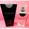 Jafra ADORISSE EDP Eau De Parfum New For Women