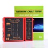 HDMI Tester Portable High Definition Network Cable Tester Checker