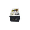 JAF TEA Fruit Melody (1.5gX20P) 30g