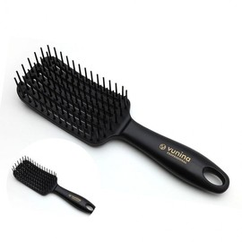Women's Shampoo Hair Brush Women's Hair Brush
