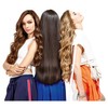L'Oreal Paris Elvive Dream Lengths Hair Mask, Nourishing & Strengthening