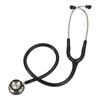 Stethoscope Bundle Kit | Includes Dual Head Stethoscope, Fob Watch,
