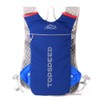 5L Large-Capacity Outdoor Cycle Backpack Lightweight Riding Backpack for Running