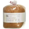 Hamanaka H440-030-129 Aclaine 30G Pack Cinnamon