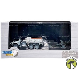 Dragon Armor Kfz.70 6 x 4 Personnel Carrier with 3.7cm Pak 35/36 Eastern Front 1943 Vehicle