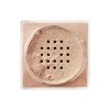 Polvo Maybelline Fit Me Loose Finishing Tono 25 Medium 20g