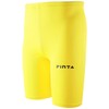 Finta FTW7031 Soccer Futsal, Men's, Adult Shorts, Spats, 9 Colors