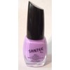 Santee Nail Lacquer Lavender M 139