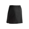 Maier Sports Women's Raindrop Skirt W Skirt